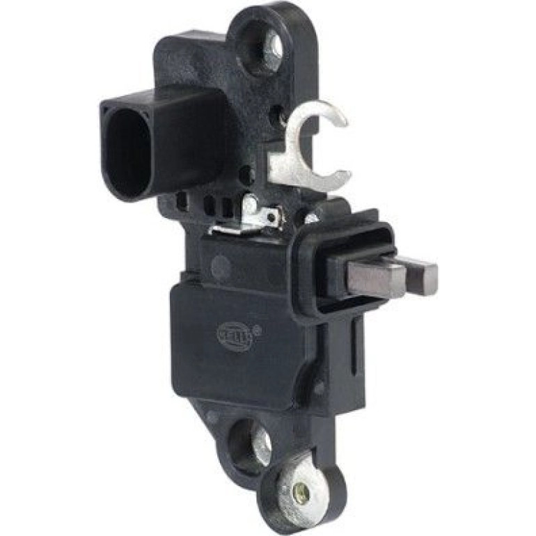 Generatorregler 5DR 009 728-531 Generatorregler 5DR 009 728-531