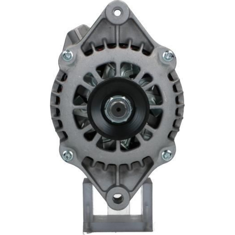 Generator 135.512.100.200