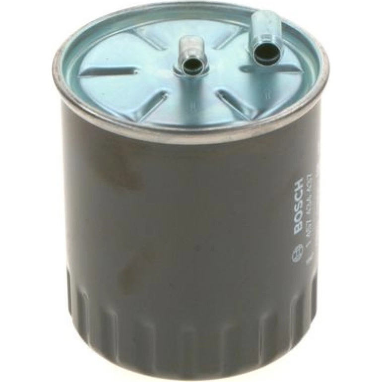 Kraftstofffilter 1 457 434 437 Kraftstofffilter 1 457 434 437