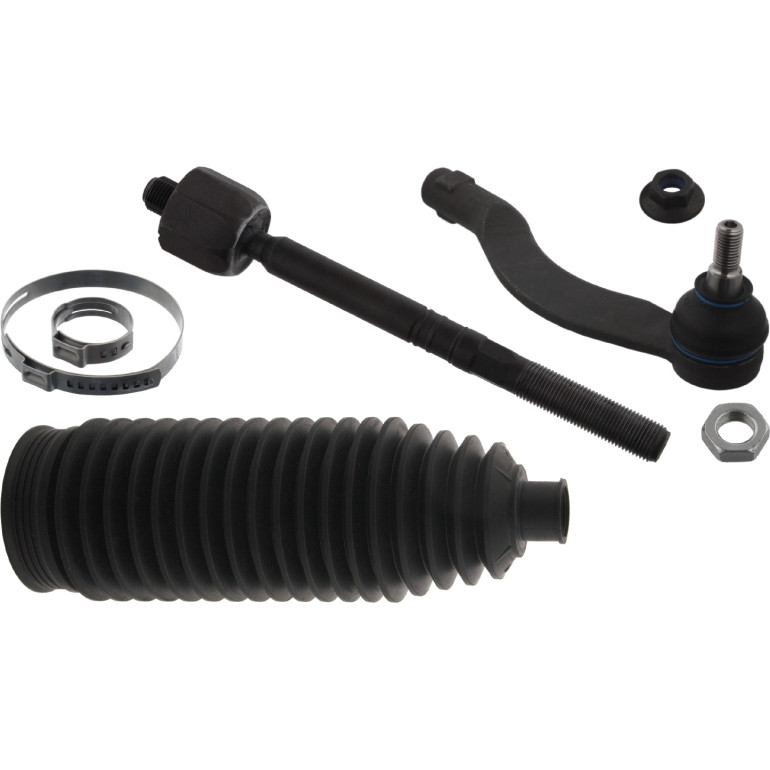 FEBI BILSTEIN 49067 Spurstange FEBI BILSTEIN 49067 Spurstange