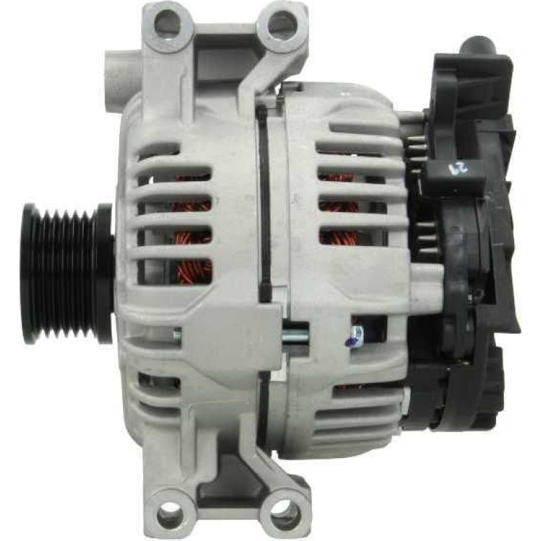 Generator 215.529.090.014 Generator 215.529.090.014
