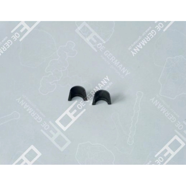 12x Ventilkeil für Mercedes Benz M 447 G/HG/HLAG/LAG OM 401 /A/LA OM 402 /A/LA 12x Ventilkeil für Mercedes Benz M 447 G/HG/HLAG/LAG OM 401 /A/LA OM 402 /A/LA