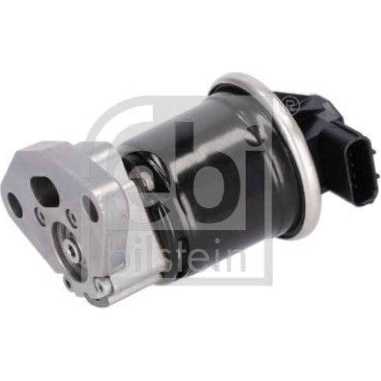 FEBI BILSTEIN 185380 AGR-Ventil FEBI BILSTEIN 185380 AGR-Ventil