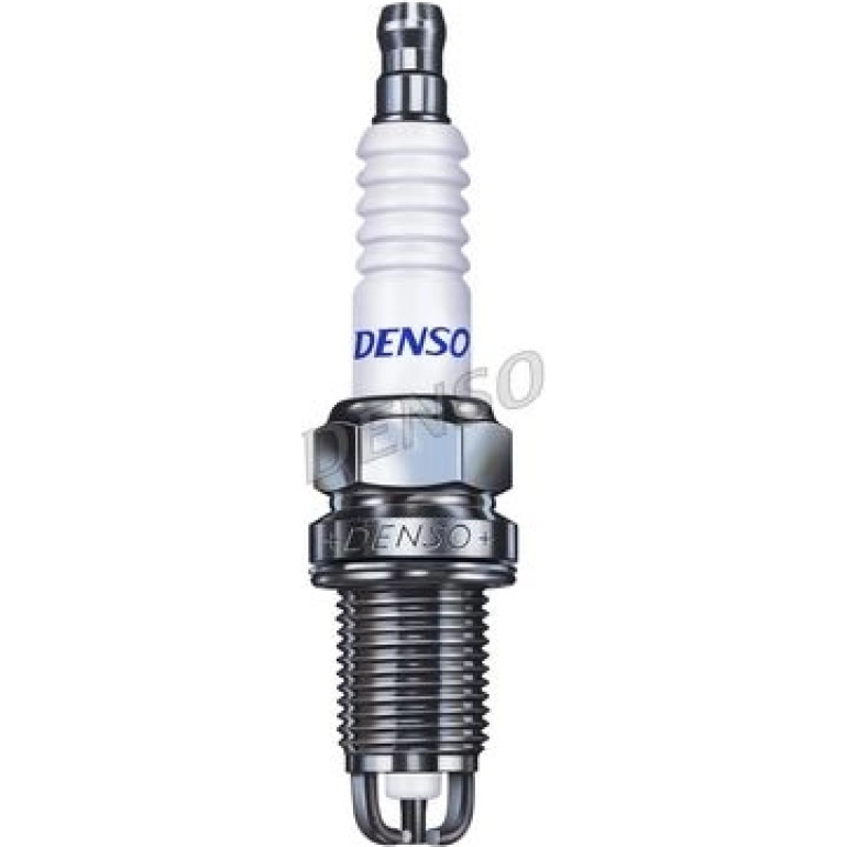 Zündkerze PK20PTR-S9 Zündkerze PK20PTR-S9