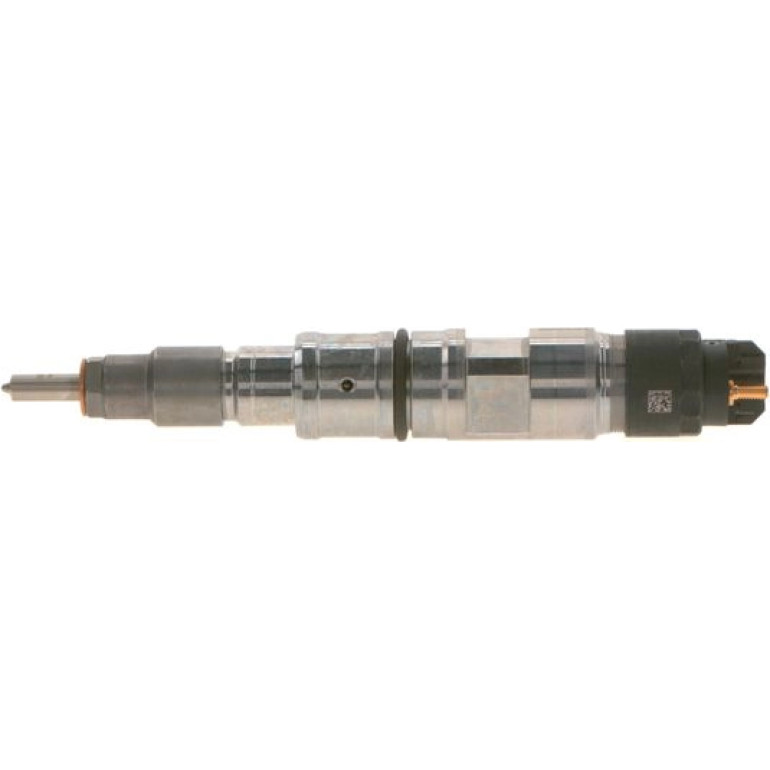 BOSCH 0 445 120 065 Einspritzdüse