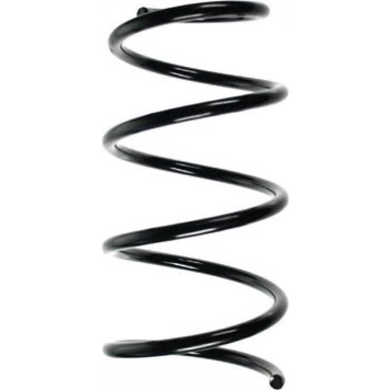 Fahrwerksfeder 85453 Fahrwerksfeder 85453
