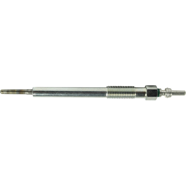 Glühkerze H5 016 Glühkerze H5 016