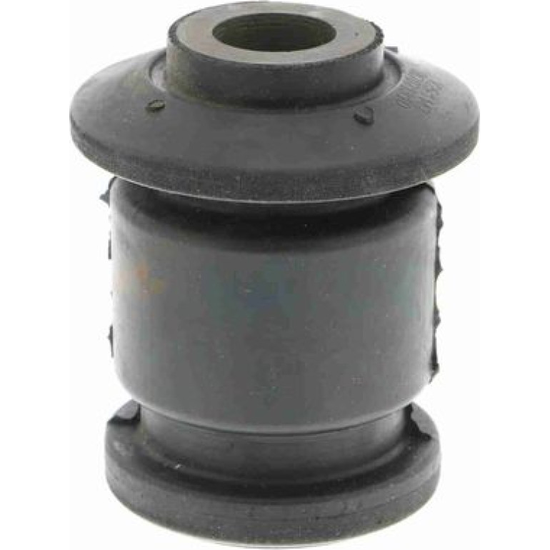 Lagerung, Lenker V25-1147