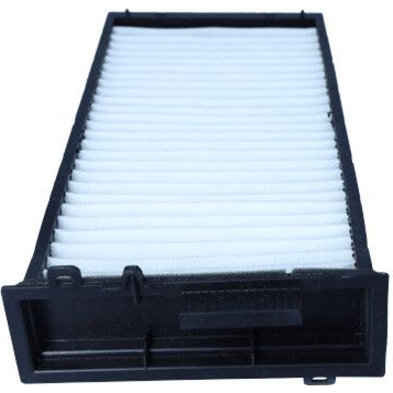 Filter, Innenraumluft 26-0451 Filter, Innenraumluft 26-0451