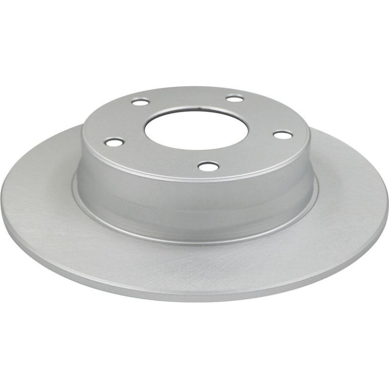 Bremsscheibe 9082834 Bremsscheibe 9082834
