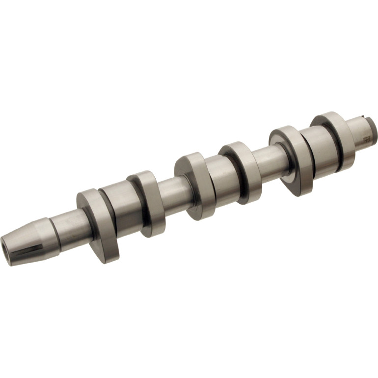 FEBI BILSTEIN 32991 Nockenwelle FEBI BILSTEIN 32991 Nockenwelle