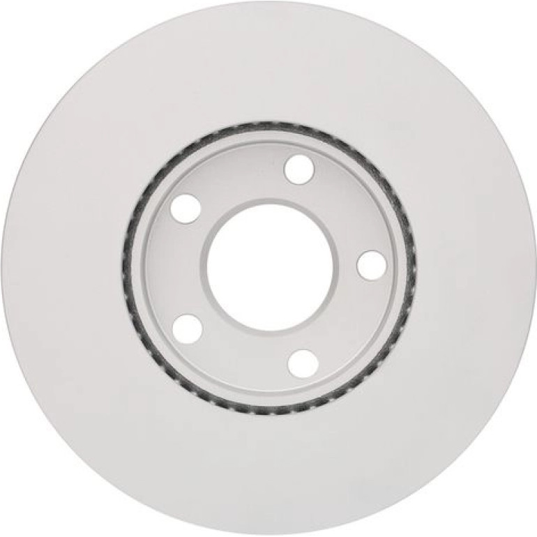 Bremsscheibe 0 986 479 C81 Bremsscheibe 0 986 479 C81