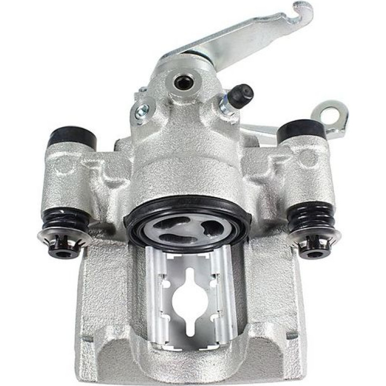 Bremssattel 6261646 Bremssattel 6261646
