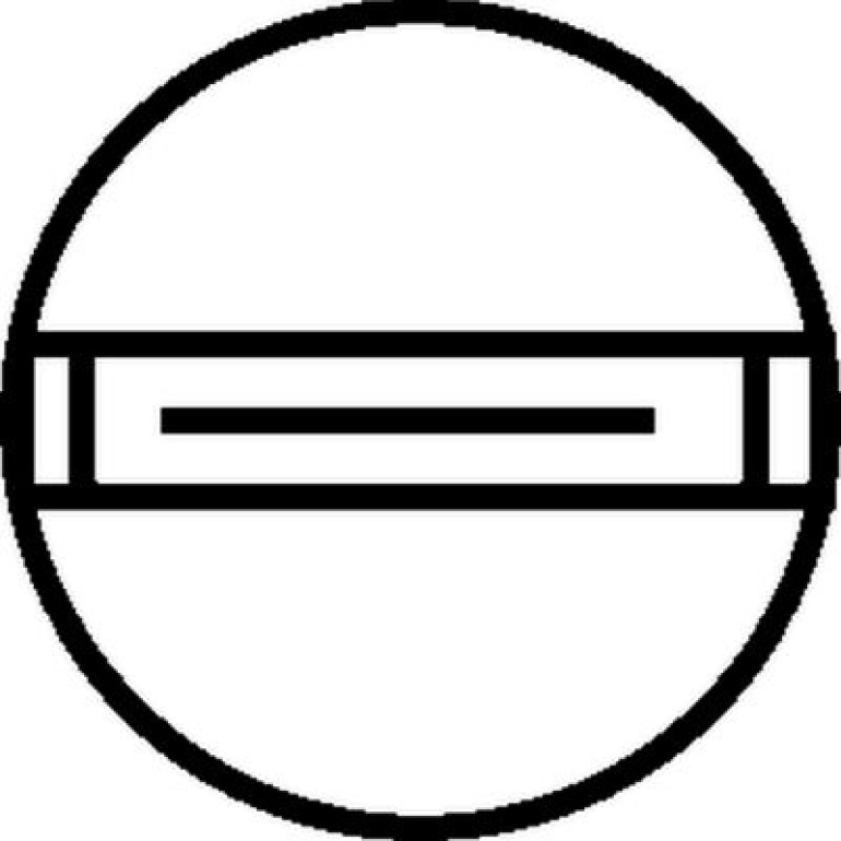 Öldruckschalter 6ZF 007 393-001 Öldruckschalter 6ZF 007 393-001