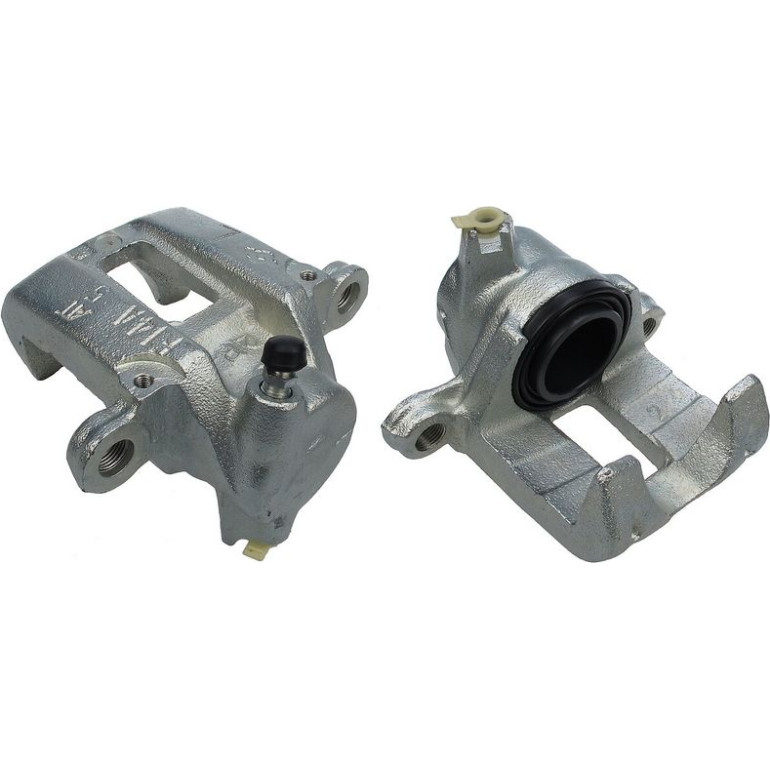 Bremssattel 9291457 Bremssattel 9291457