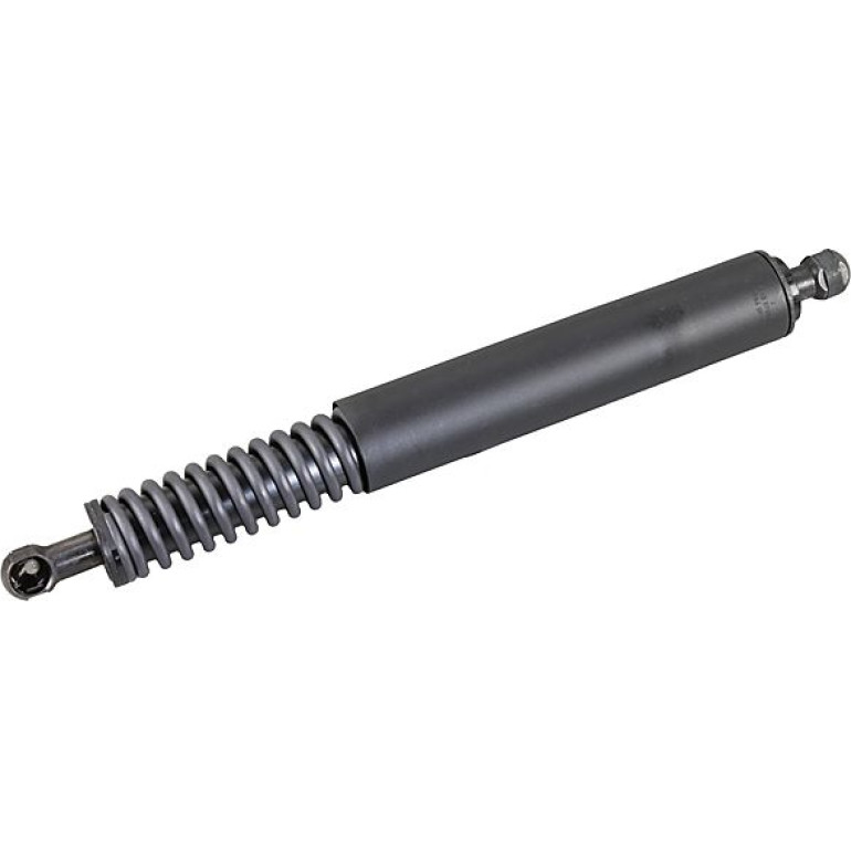 Gasfeder, Koffer-/Laderaum 2110686 Gasfeder, Koffer-/Laderaum 2110686