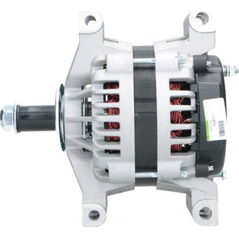 Generator 646.512.070.030