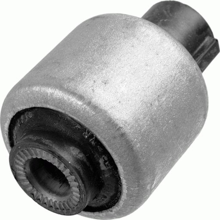 Lagerung, Lenker 36203 01