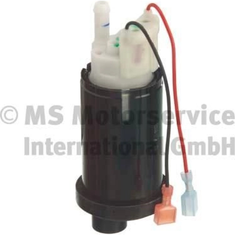 Kraftstoffpumpe 7.02700.70.0