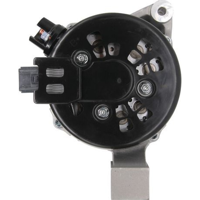 Generator 443155 Generator 443155
