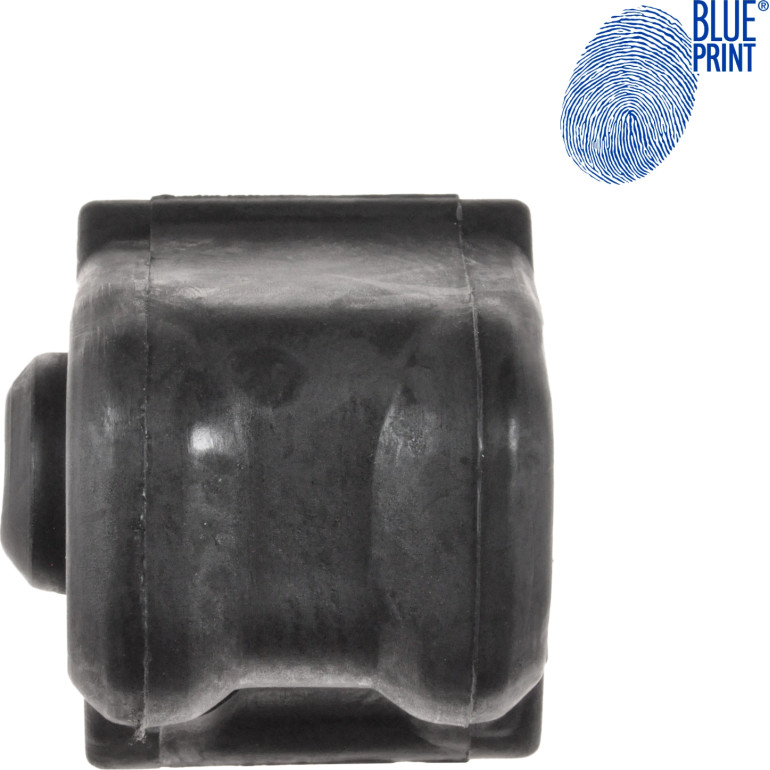 Lagerung, Stabilisator ADT380125