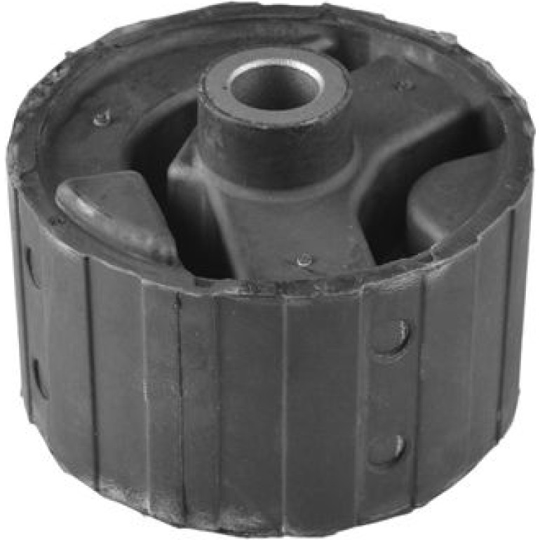 Lagerung, Motor 00507916