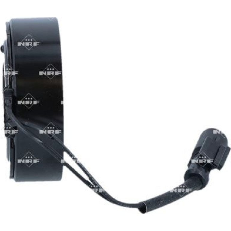 Spule, Magnetkupplung-Kompressor 380615 Spule, Magnetkupplung-Kompressor 380615