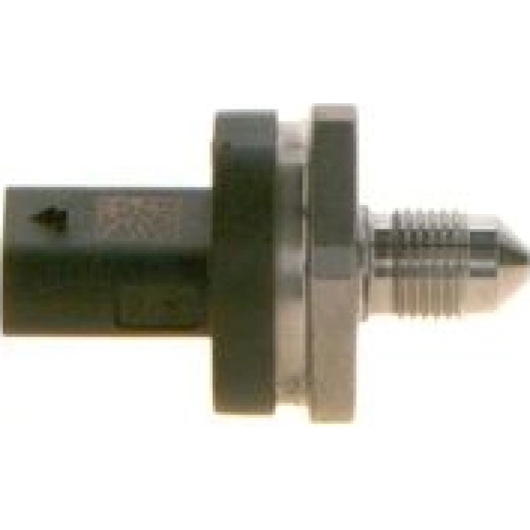 Sensor, Kraftstoffdruck 0 261 547 001