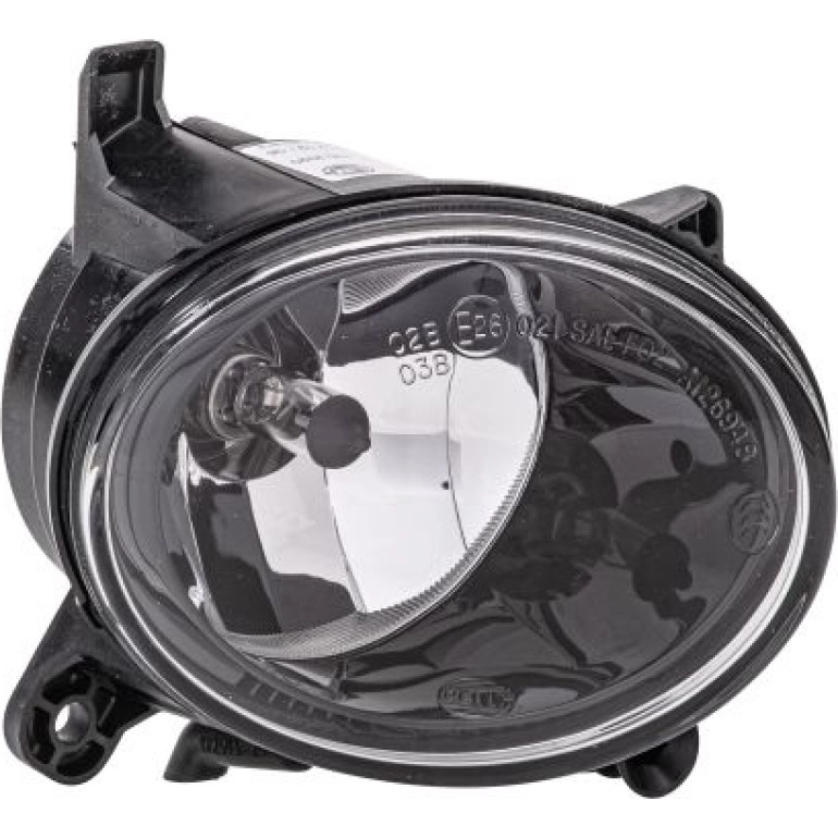 Nebelscheinwerfer 1N0 271 648-121 Nebelscheinwerfer 1N0 271 648-121
