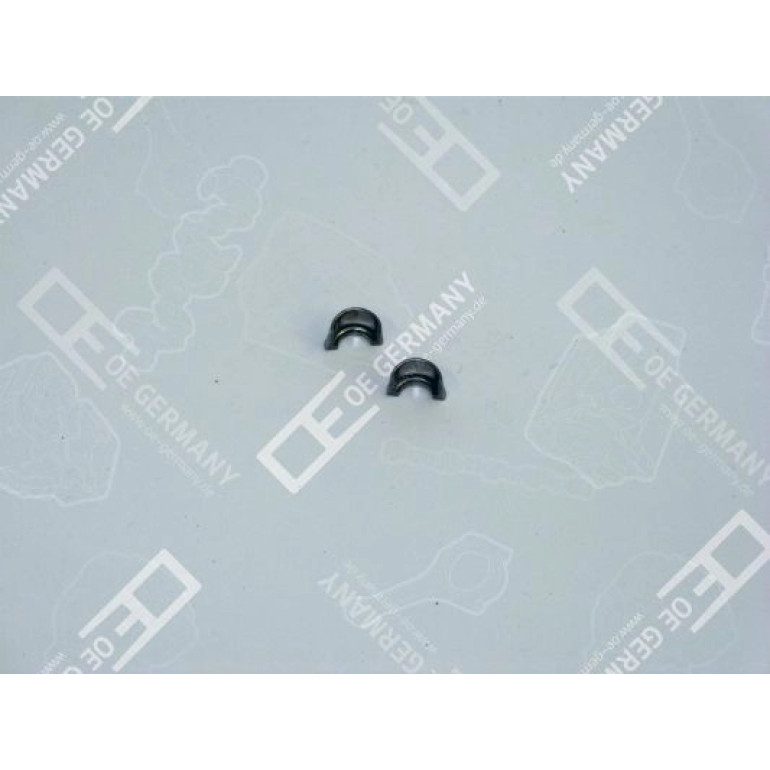 12x Ventilkeil für Mercedes Benz 541 053 02 26 OEGERMANY 010521500000 12x Ventilkeil für Mercedes Benz 541 053 02 26 OEGERMANY 010521500000
