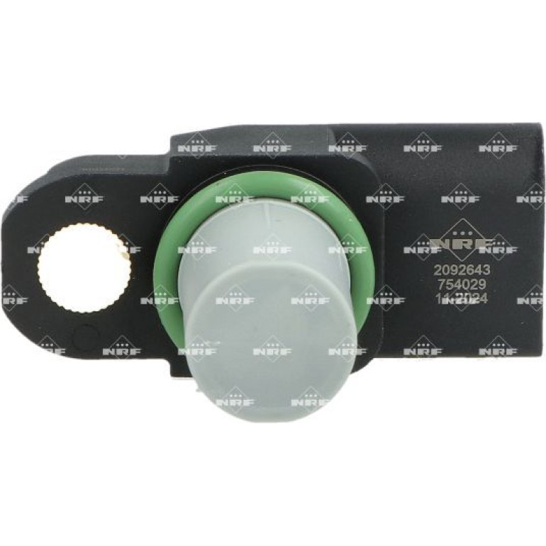 Sensor, Nockenwellenposition 754029 Sensor, Nockenwellenposition 754029