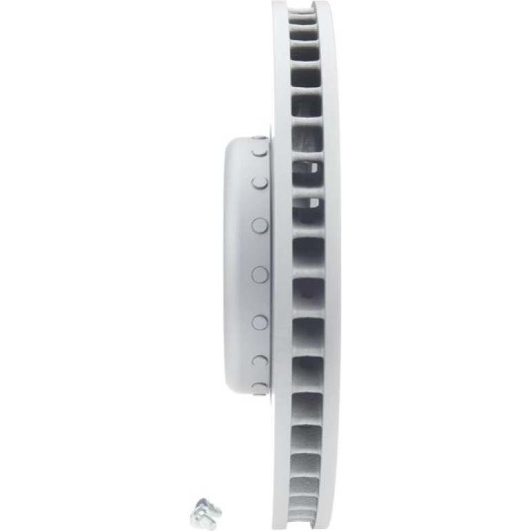 Bremsscheibe 0 986 479 E19 Bremsscheibe 0 986 479 E19