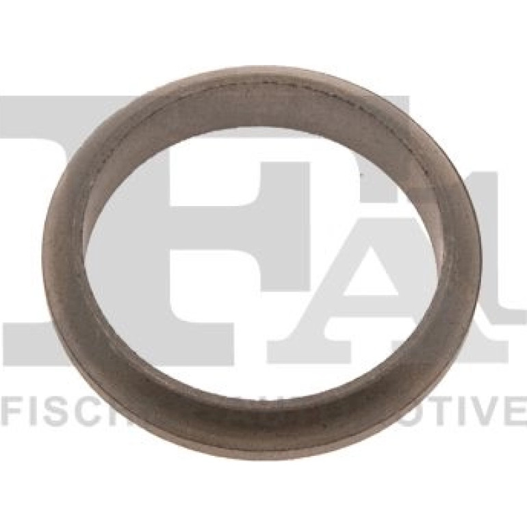 Dichtring, Abgasrohr 102-942 Dichtring, Abgasrohr 102-942