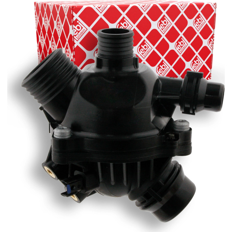 FEBI BILSTEIN 30265 Thermostat, Kühlmittel FEBI BILSTEIN 30265 Thermostat, Kühlmittel