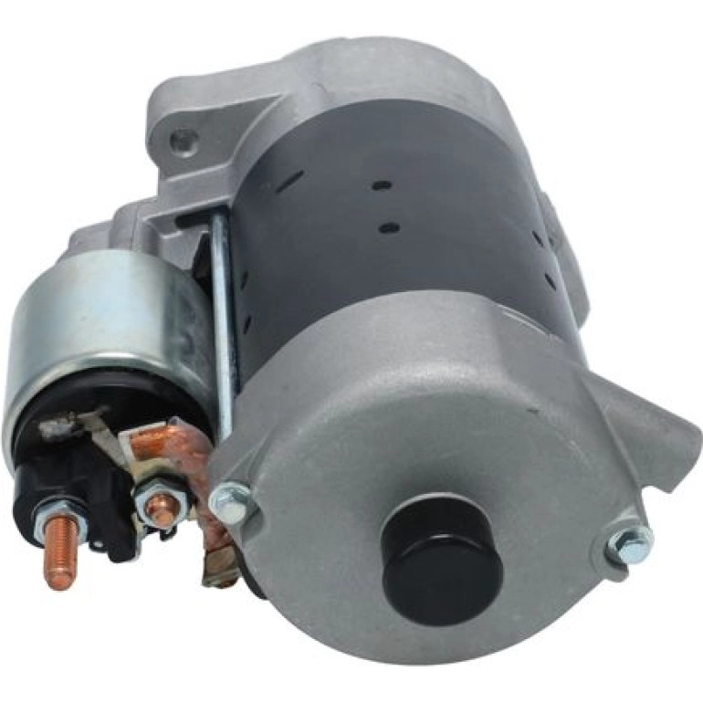 Starter 1 986 S10 086