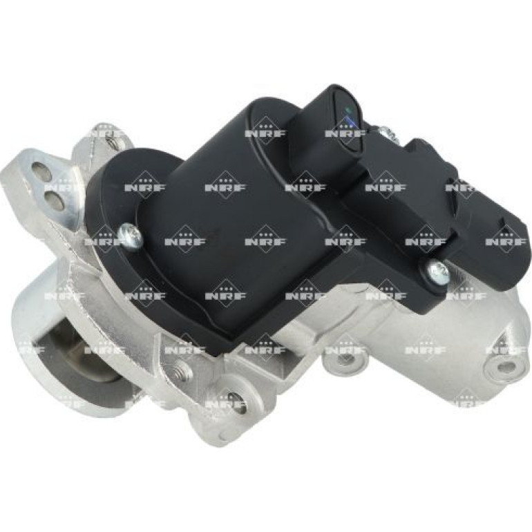 AGR-Ventil 48648 AGR-Ventil 48648