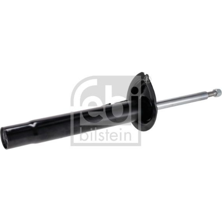 Stoßdämpfer 1002738 Stoßdämpfer 1002738
