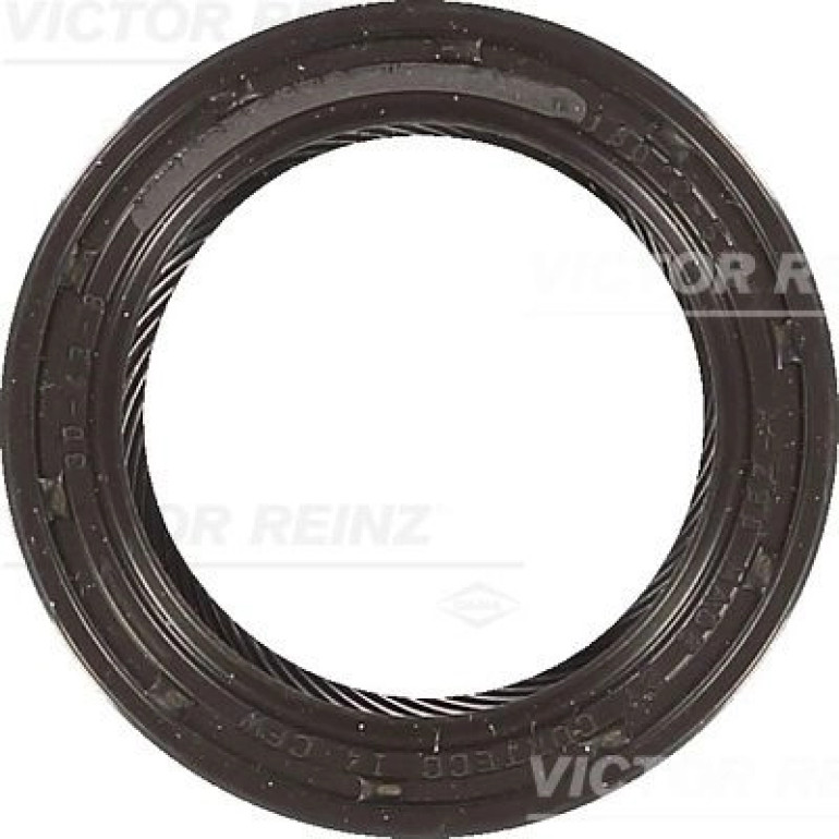 Wellendichtring, Kurbelwelle 81-35624-00