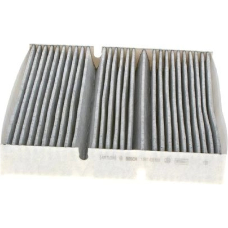 Filter, Innenraumluft 1 987 435 609 Filter, Innenraumluft 1 987 435 609