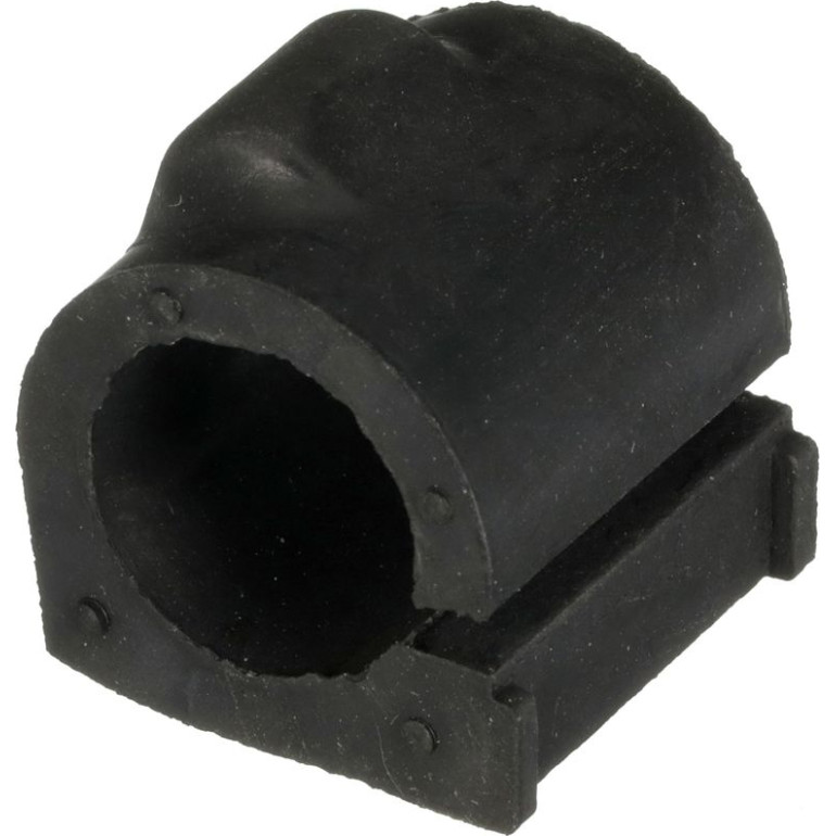 Lagerung, Stabilisator AWS2452 Lagerung, Stabilisator AWS2452
