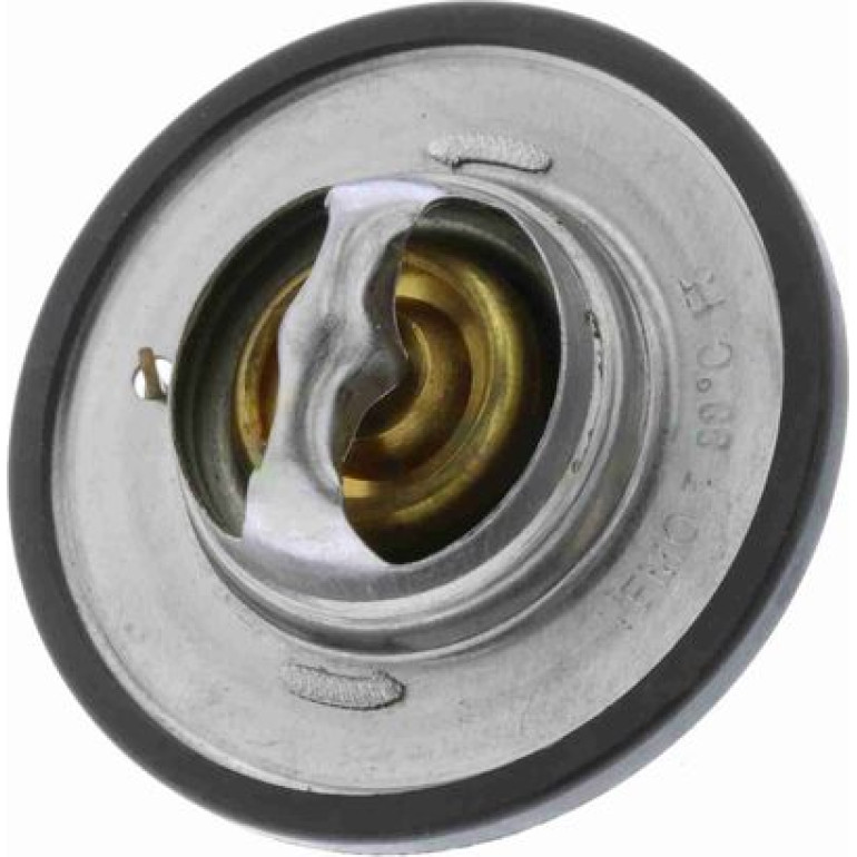 Thermostat, Kühlmittel V25-99-1722 Thermostat, Kühlmittel V25-99-1722