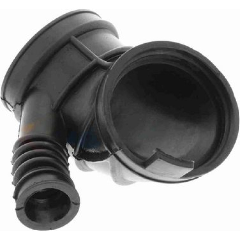Ansaugschlauch, Luftfilter V20-1629 Ansaugschlauch, Luftfilter V20-1629