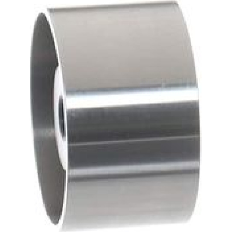 Umlenk-/Führungsrolle, Zahnriemen VKM 84608