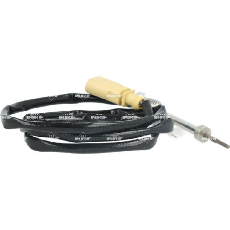 Sensor, Abgastemperatur 707497 Sensor, Abgastemperatur 707497