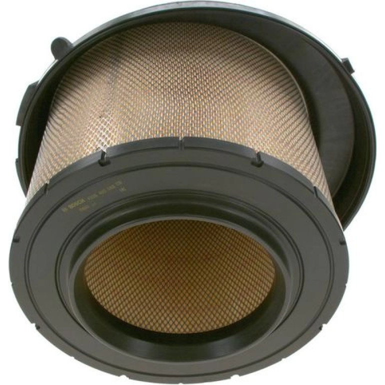BOSCH F 026 400 088 Luftfilter