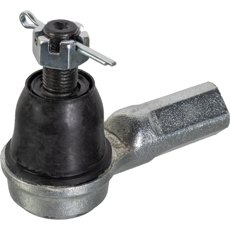 FEBI BILSTEIN 42234 Spurstangenkopf FEBI BILSTEIN 42234 Spurstangenkopf