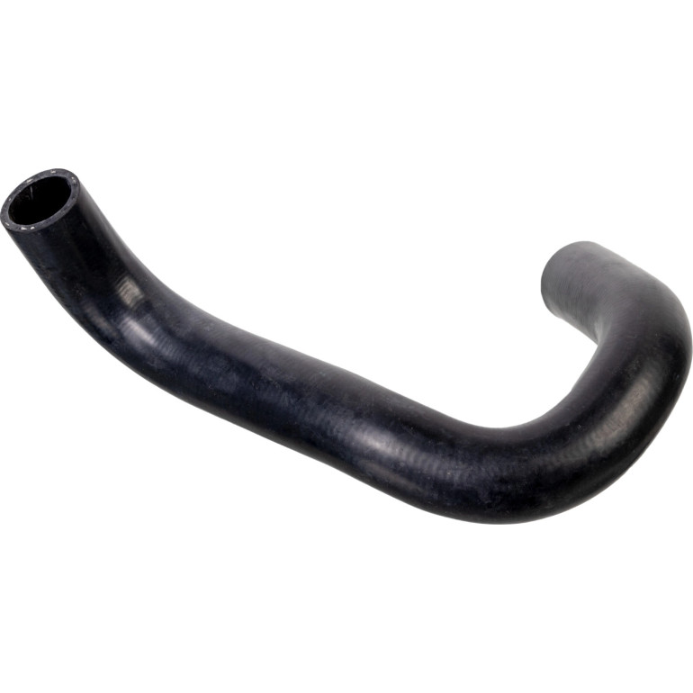 FEBI BILSTEIN 178462 Kühlerschlauch FEBI BILSTEIN 178462 Kühlerschlauch