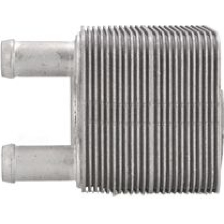 Ölkühler, Motoröl 90845 Ölkühler, Motoröl 90845