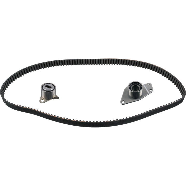 FEBI BILSTEIN 11144 Zahnriemensatz FEBI BILSTEIN 11144 Zahnriemensatz