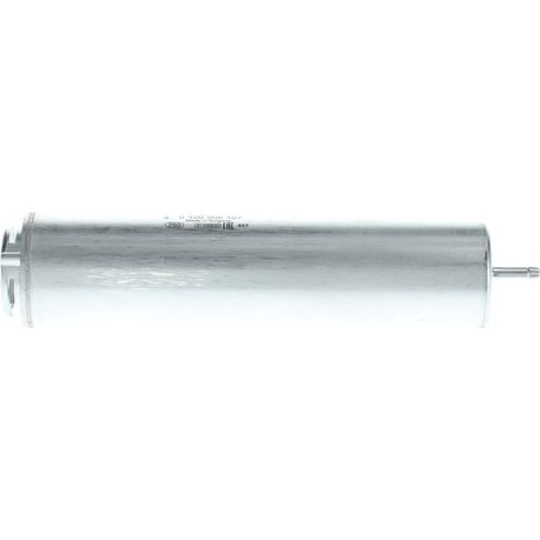 Kraftstofffilter 0 450 906 457 Kraftstofffilter 0 450 906 457